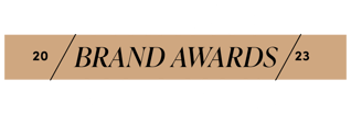 BrandAwards