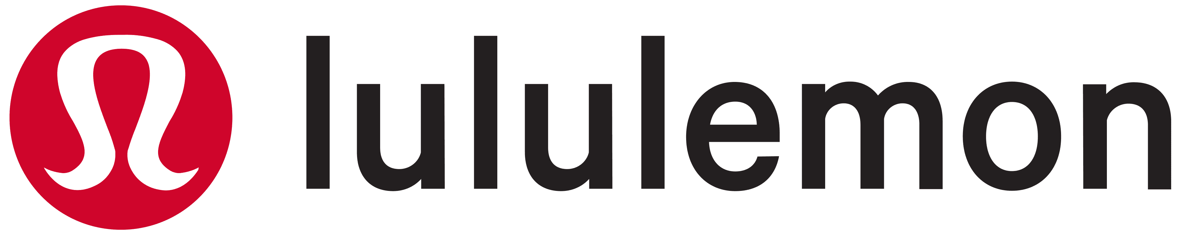 Lululemon-Symbol