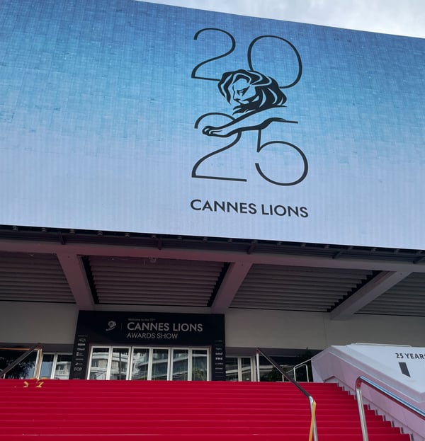 Cannes-Red-Carpet