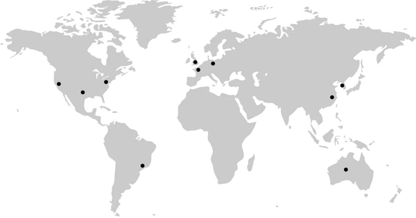 CompanyMap-Update1