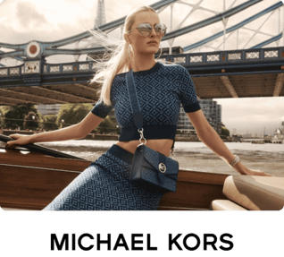 michaelkors-sva-nye