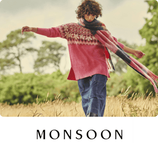 monsoon-sva-nye