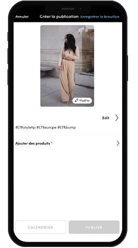EmailHero-Retagging-3
