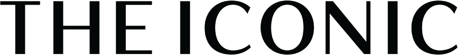 AU Brands_The Iconic