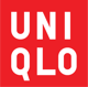 DE Brands_Uniqlo
