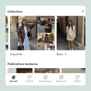 FR_Collections-1