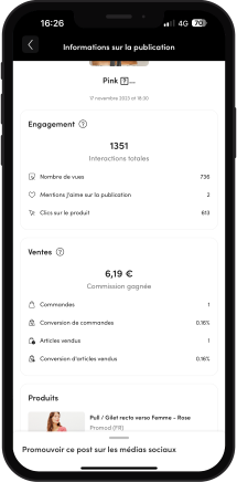 FR_Post-Insights-2