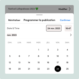 FR_Scheduling-1