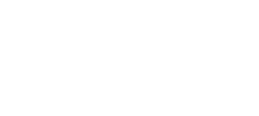 FallSale