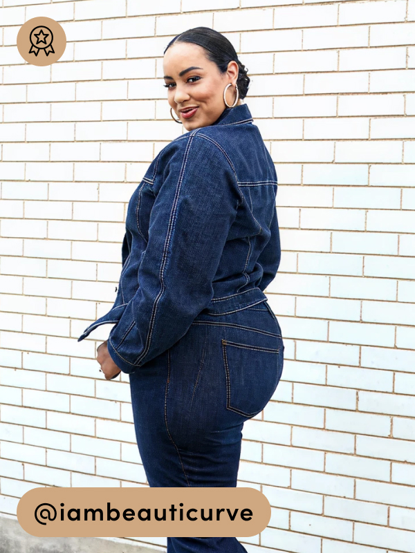 iambeauticurve