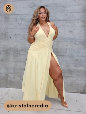 kristalheredia