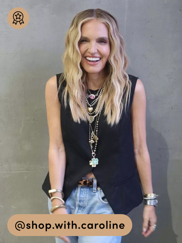 shop.with.caroline