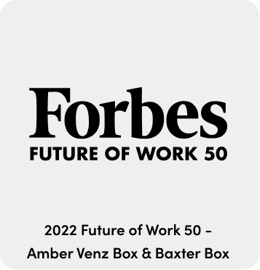 Forbes 50 2022-1