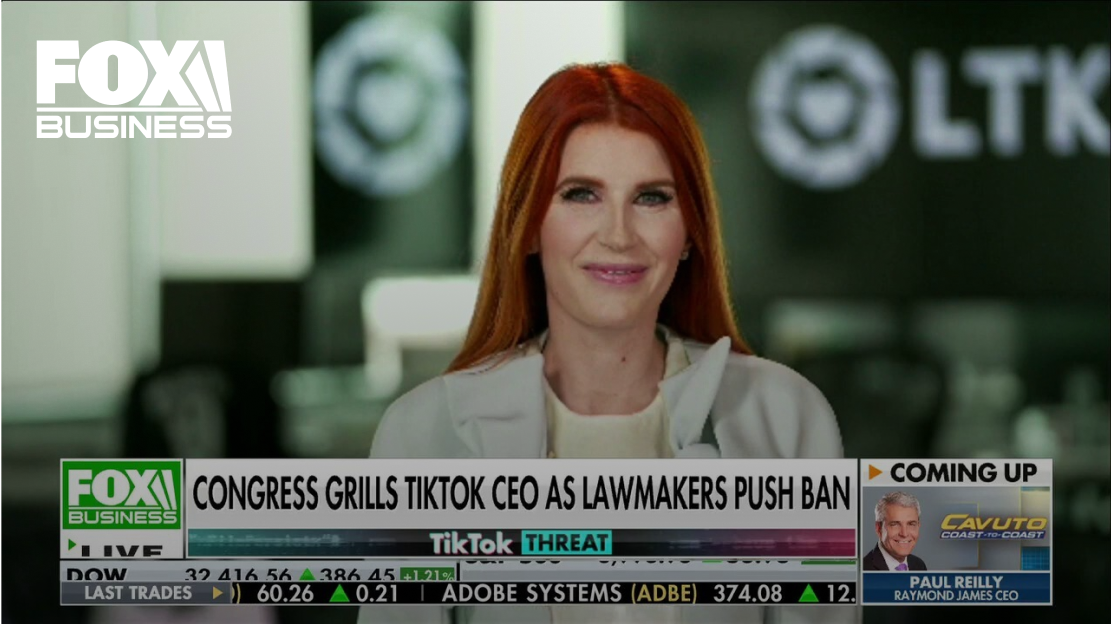 Fox Business-1-1