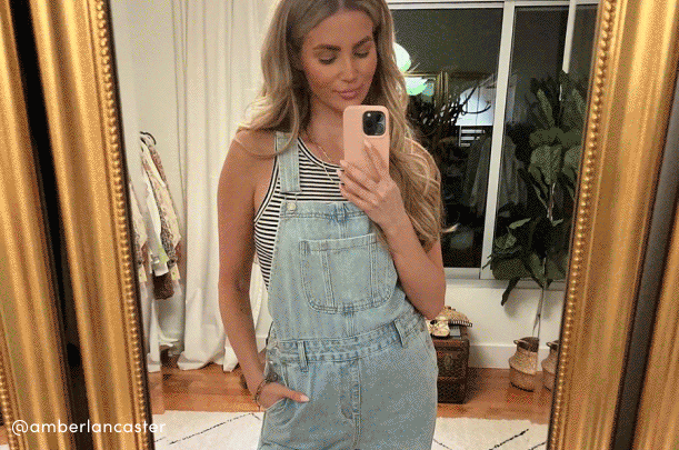GIF-2