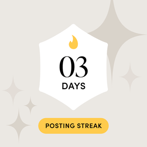 GIF-StyledContentBadges
