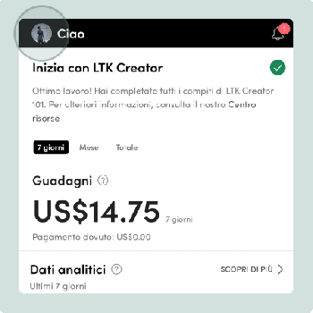 Getting Started_IT