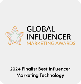 Global Influencer 2024-1