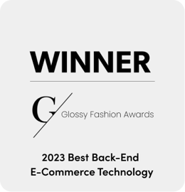 Glossy Fashion Awards 2023-2