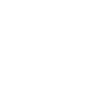 quote