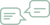 Group 60903-1