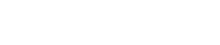 LTK Research