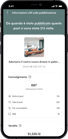 Group 62075