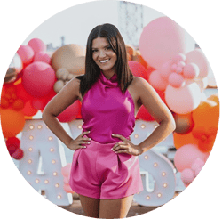 HS_Jenna_Palek2