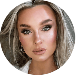HS_Maggie_Williams