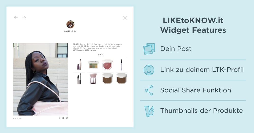 Header-Widget-2