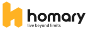 Homary