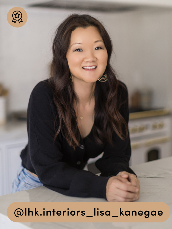 lhk.interiors_lisa_kanegae
