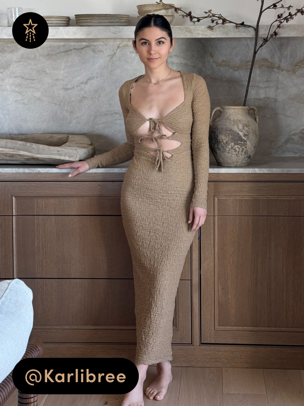 Karlibree