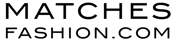 MatchesFashion_logo
