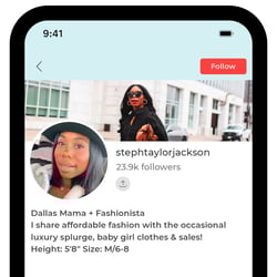Email AssetsMay2021-Android-_1-NewShopHeader