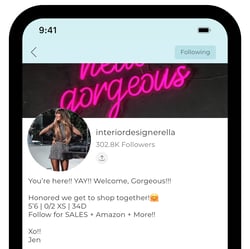 Email AssetsMay2021-Android-_NewShopsBio