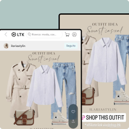 IT_ExclusiveContent-1
