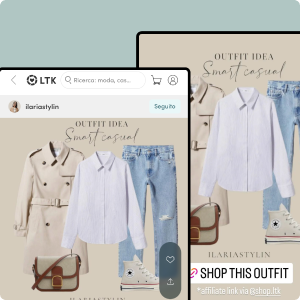 IT_ExclusiveContent-1