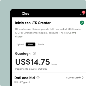IT_UtilisaAnalytics-1