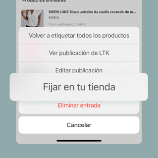 Image-Pinned-2-ES
