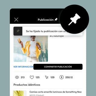 Image-Pinned-3-ES