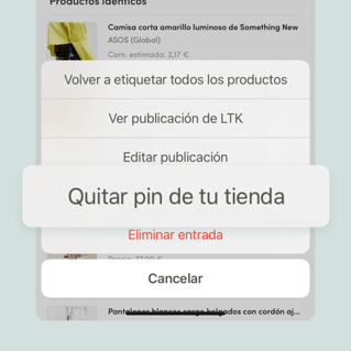 Image-Unpinned-2-ES