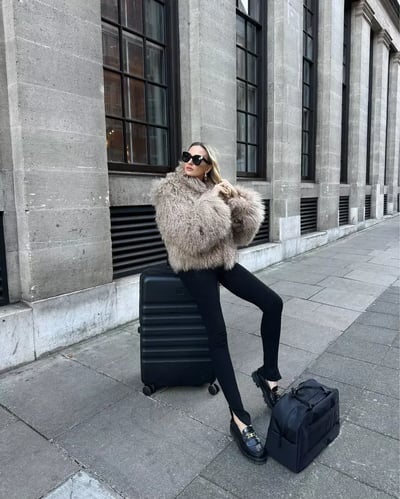 10Yj2qDdm1sE5IsMyJxNfQCLUzjd1TiAN1Gm9CSOYLIYWIOeEQszyadK0GGabdiHPQDcBzkp_cIHmN.NHtaVP3ikqCDZMyTcvk1YQ8oGlyA29Pq7yQlwGvddI7Ibb3b5wNRUidIdG9c_BqAuJvqlI