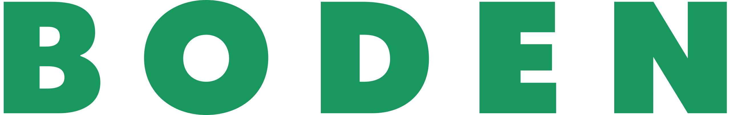 2560px-Boden_logo_green.svg