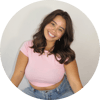 Kaitlyn Headshot