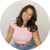 Kaitlyn Headshot