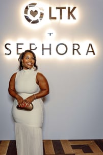 2025_02_24_LTK_SEPHORA_DINNER-115