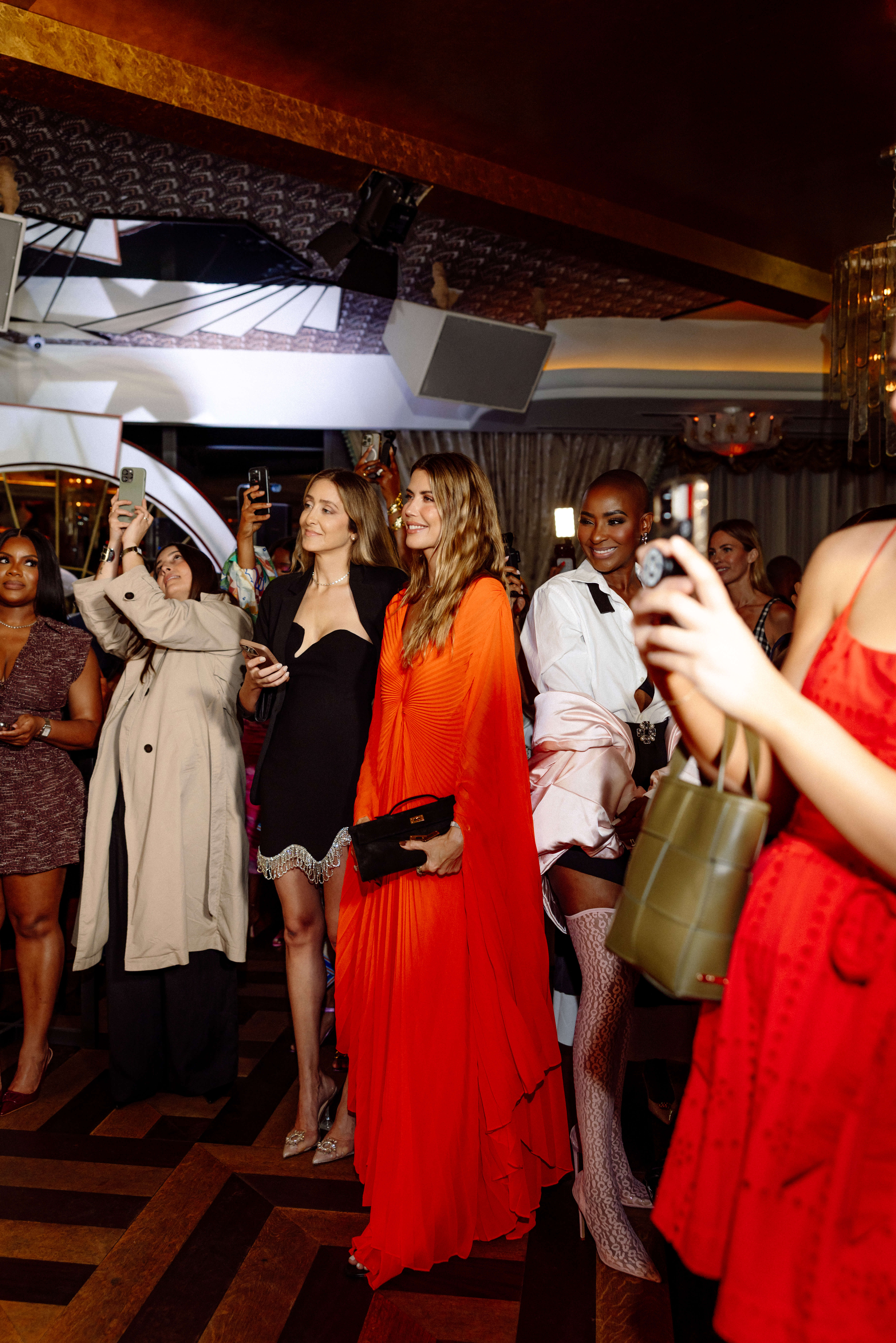 2025_02_24_LTK_SEPHORA_DINNER-213