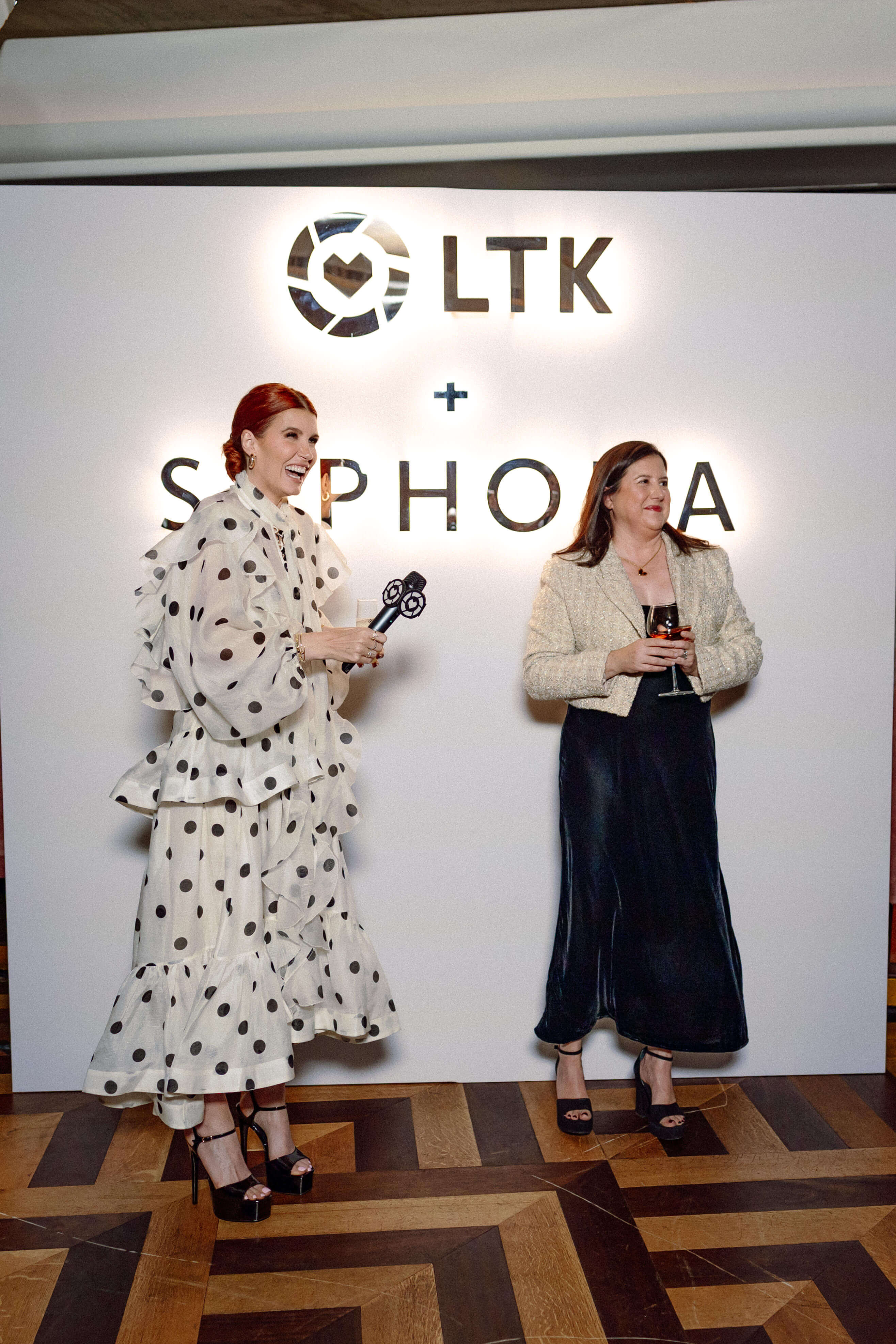 2025_02_24_LTK_SEPHORA_DINNER-30