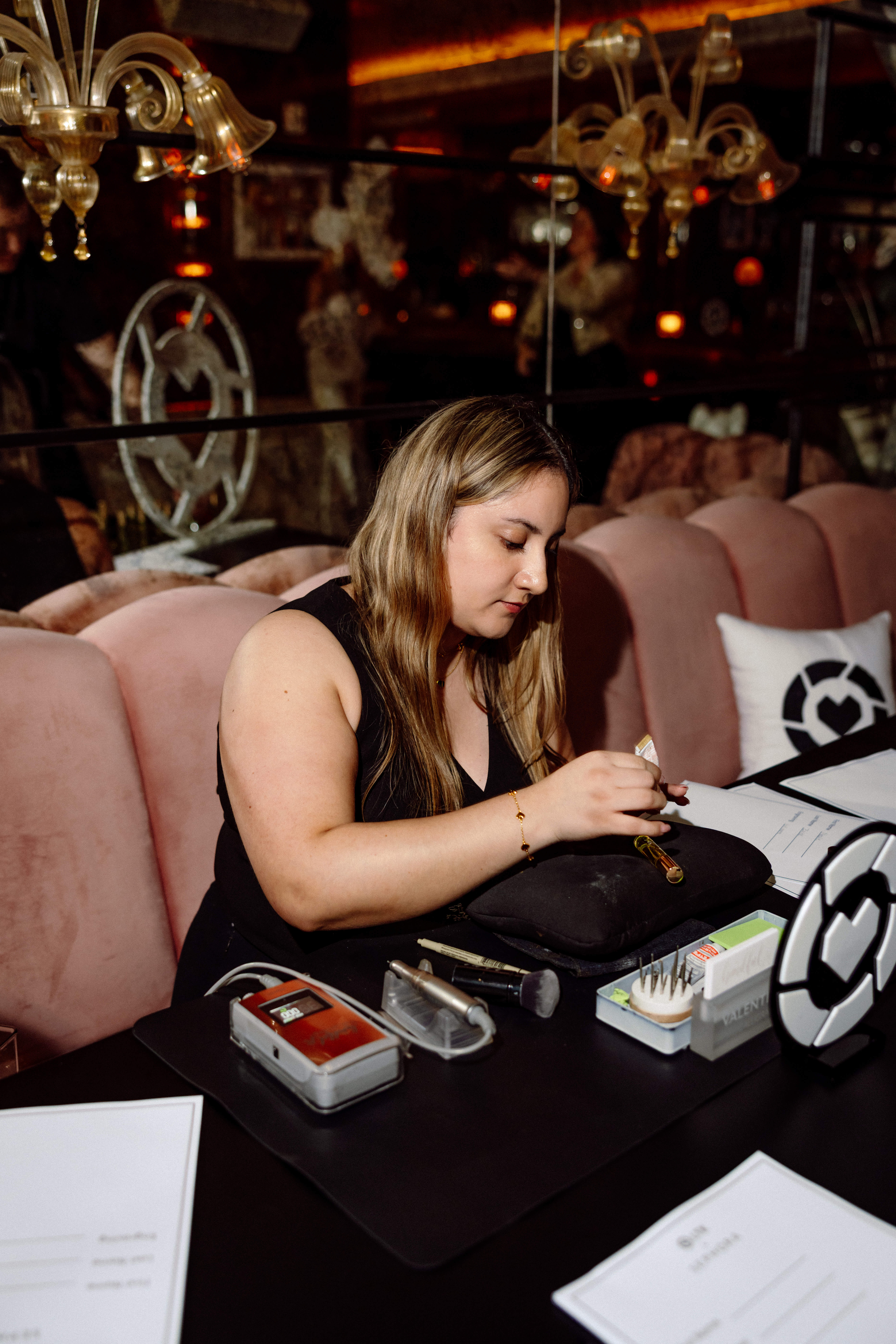 2025_02_24_LTK_SEPHORA_DINNER-52